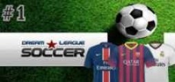 dream league soccer logo_300x200